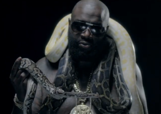rick-ross
