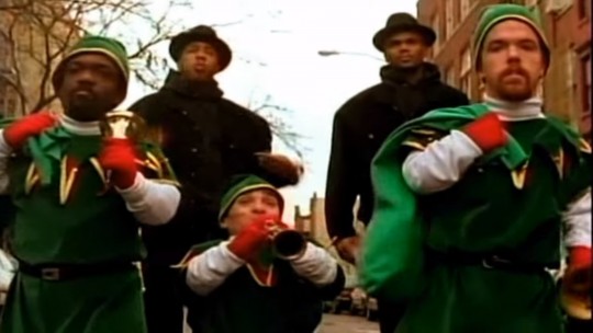 rundmc