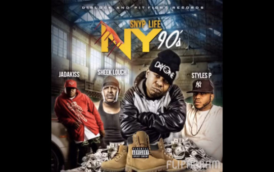 snyp-life-the-lox-ny-90s-psycho-les