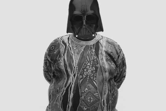 star wars biggie