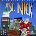 the-great-adventures-of-st-nick