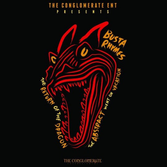 the-return-of-the-dragon