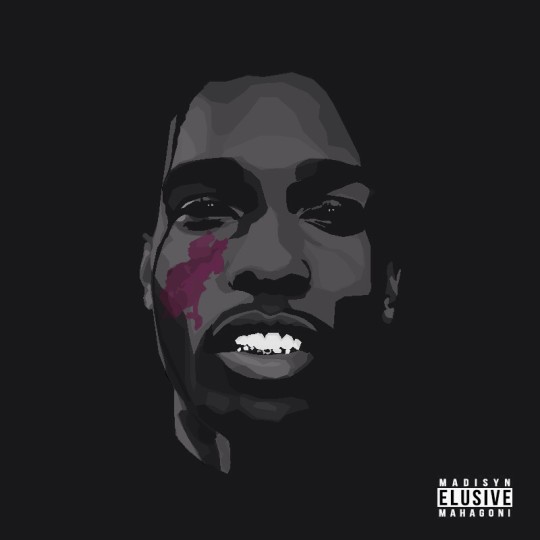 yams rocky