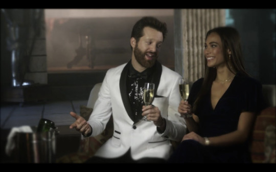 tuxedo-holiday-love-video