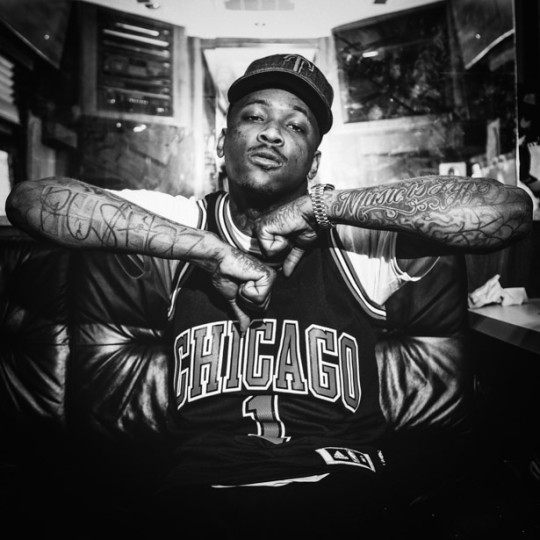 yg