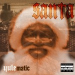yulematic
