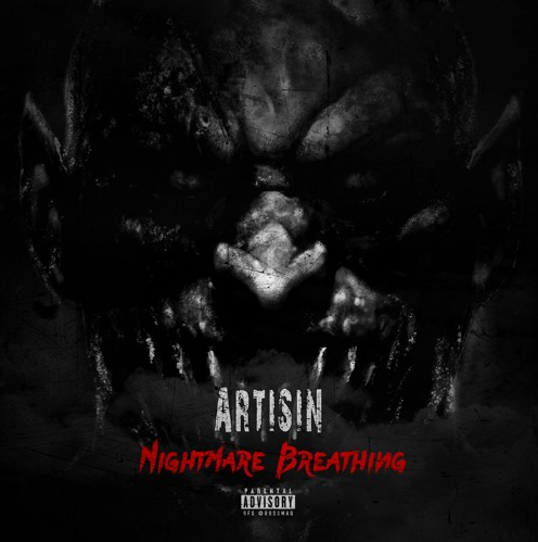 Artisin ft. Termanology – Drugged Up