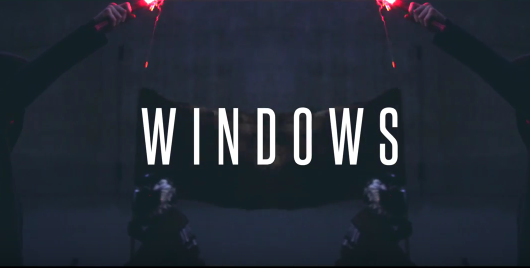 Video: Joyride ft. Rick Ross – Windows