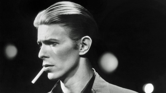 Dig Of The Day: David Bowie – Fame  (1975)