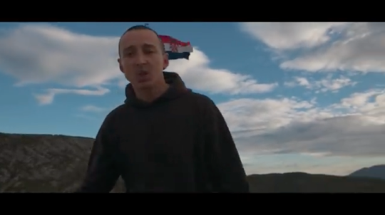 Video: Opty – Nekad Davno