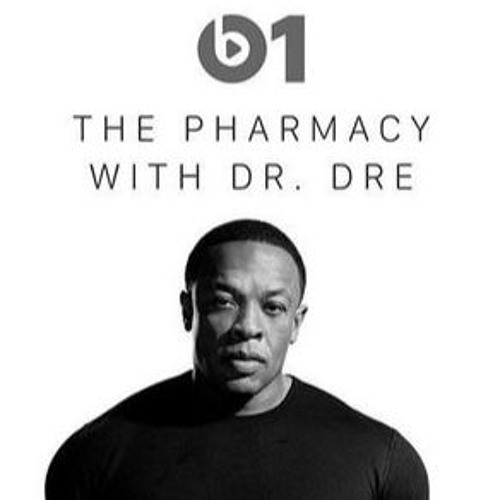 Dr. Dre Leaks A New Song With T.I.