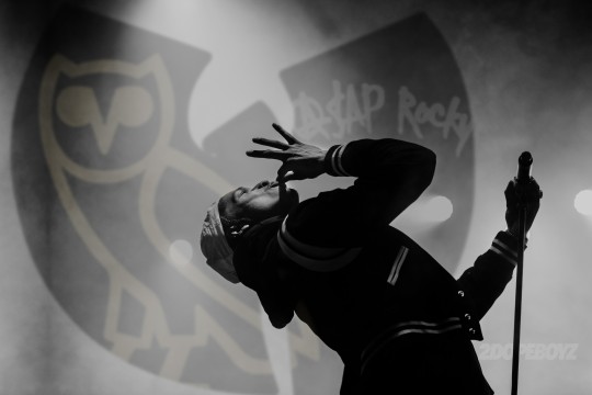 asap rocky
