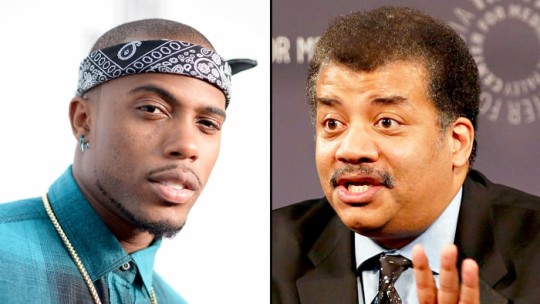 bob-neil-degrasse-tyson