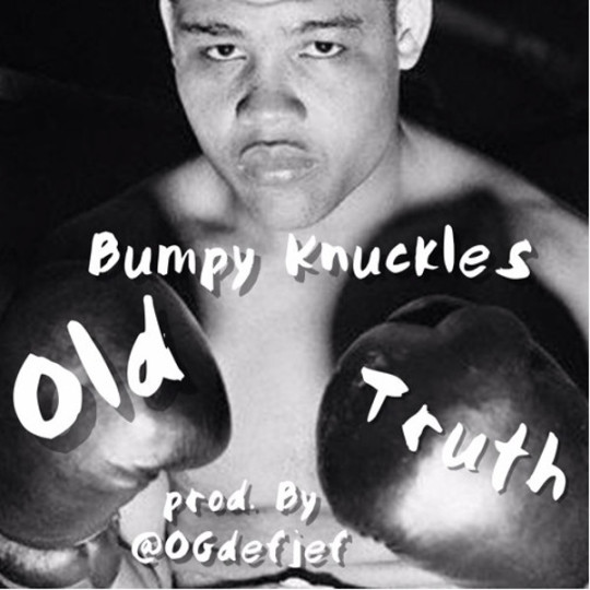 bumpy-knuckles-old-truth