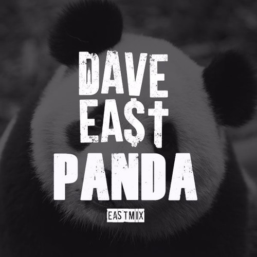 Dave East – Panda (Remix)
