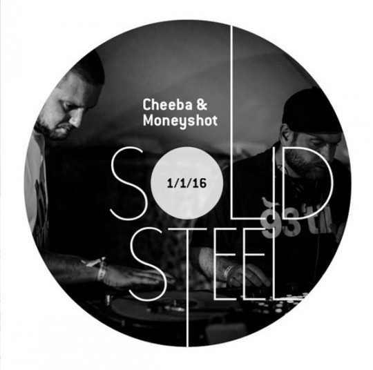 dj-cheeba-moneyshot-solid-steel-radio-show-2016