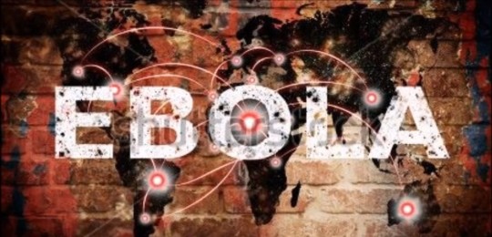 eb