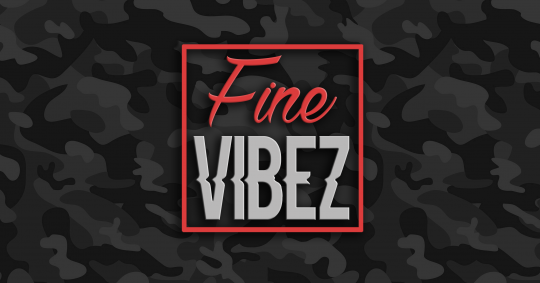 fine vibez