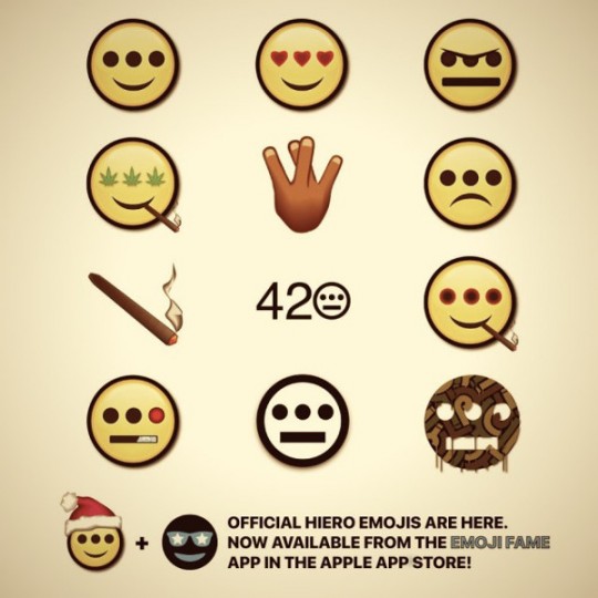hieroglyphics-emoji-pack-1
