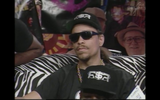 ice-t-poorman