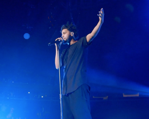 j-cole-homecoming-ep4