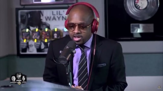 jd