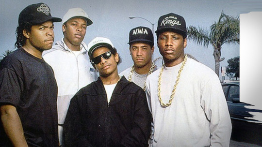 nwa-coachella-reunion-715x402