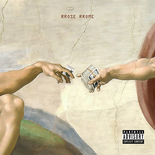 rrose-rrome-hand-to-hand