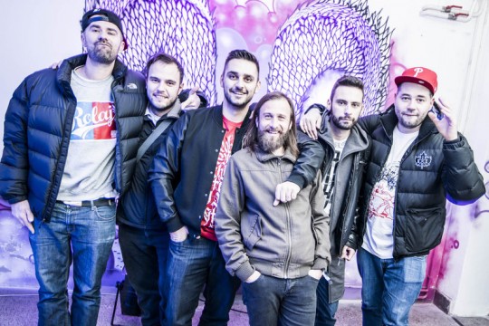 stani-na-put-premijera-u-tuzli1