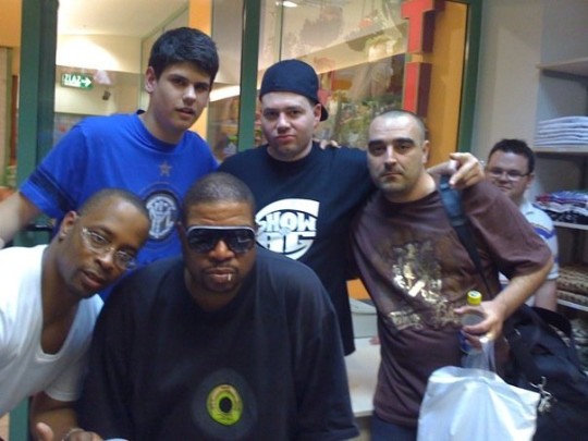 woo diamond sadat x phillie
