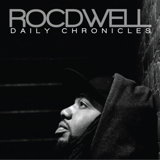 Rocdwell