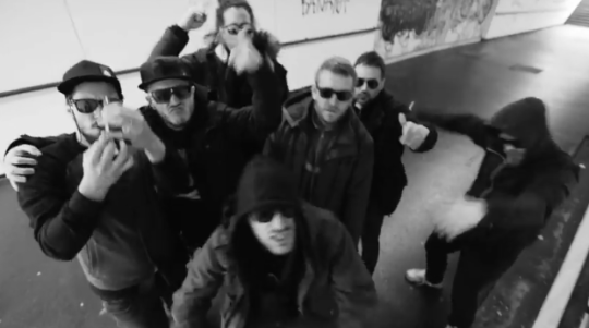 Video: Kandžija i Gole žene - Preuvjerljiva tambura