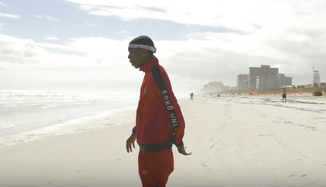 Video: Bishop Nehru - Y.L.W