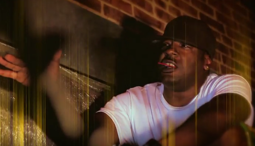 Video: Truth ft. O.C. - Genuine Article