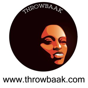 DJ 279 – ThrowBaak Mix (Volume 21)