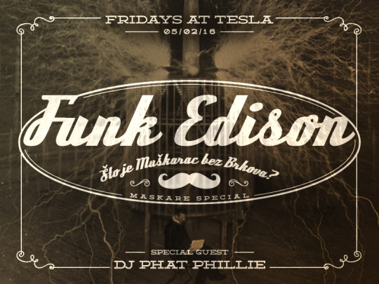 FunkEdison800x600