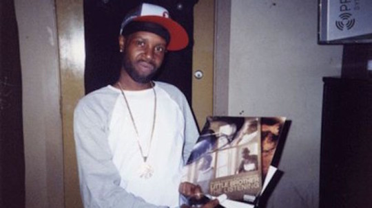 JDilla_rare
