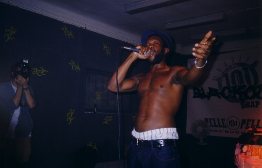 Jeru