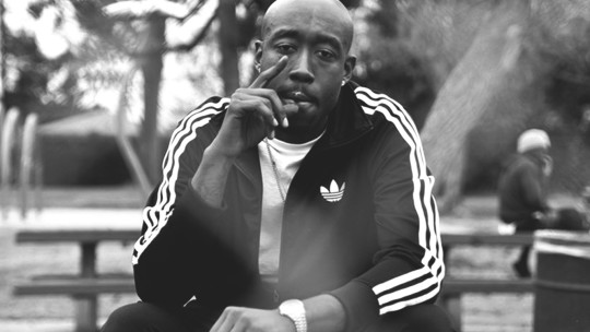 freddie gibbs