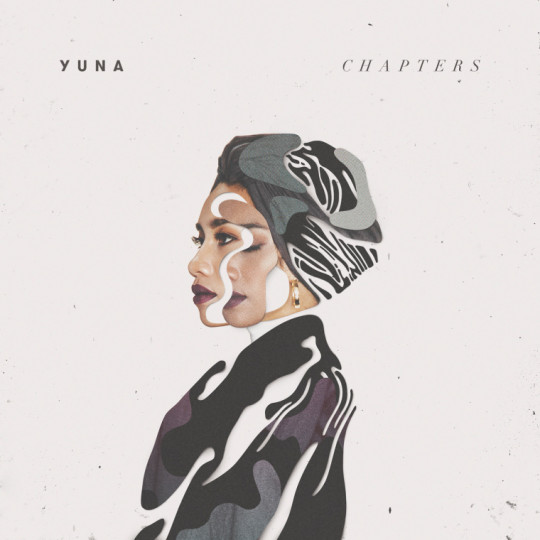 Yuna - Places To Go (Prod. by DJ Premier)
