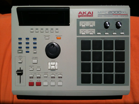 akai-mpc2000xl-439398