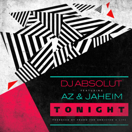 az-jaheim-tonight-dj-absolut