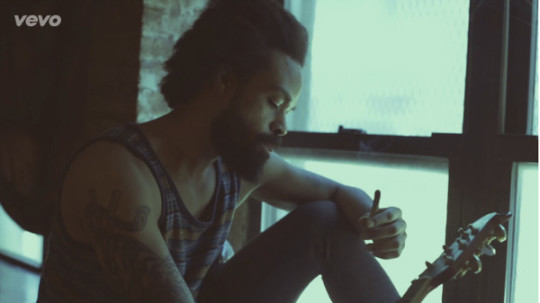 bilal-i-really-dont-care-video