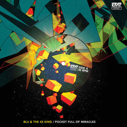 blu-45-king-pocket-full-of-miracles