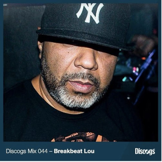 breakbeat-lou-discogs-mix