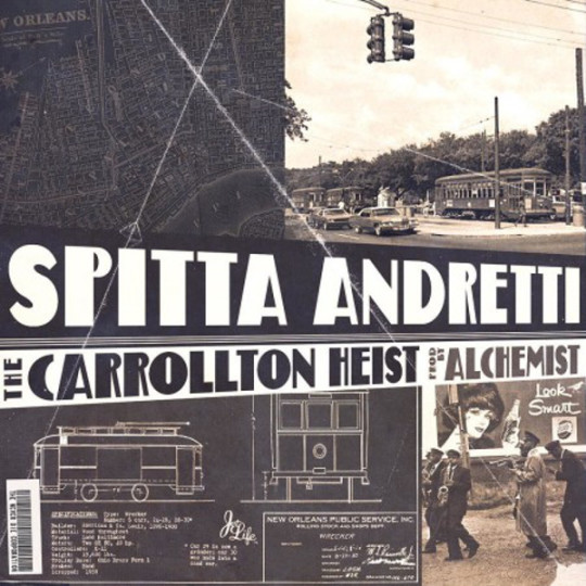 currensy-alchemist-carrollton-heist