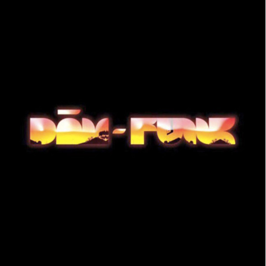 dam-funk-wont-stop