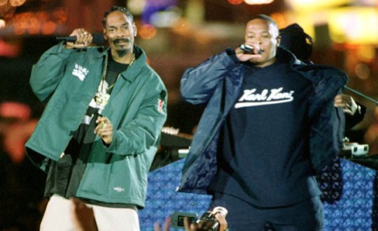 dr-dre-snoop-dogg
