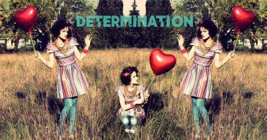 Help Maria B In Creating Her New Album