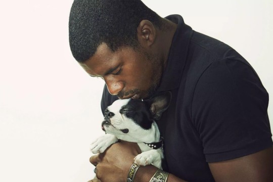 flying lotus